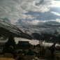 skiër