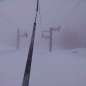 un skieur anonyme