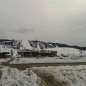 skiër