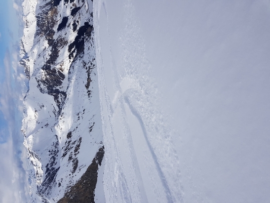 sneeuwhoogte mayrhofen | wat is de sneeuwhoogte in skigebied mayrhofen