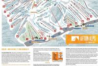 afton alps lift ticket prices afton alps lift ticket prices