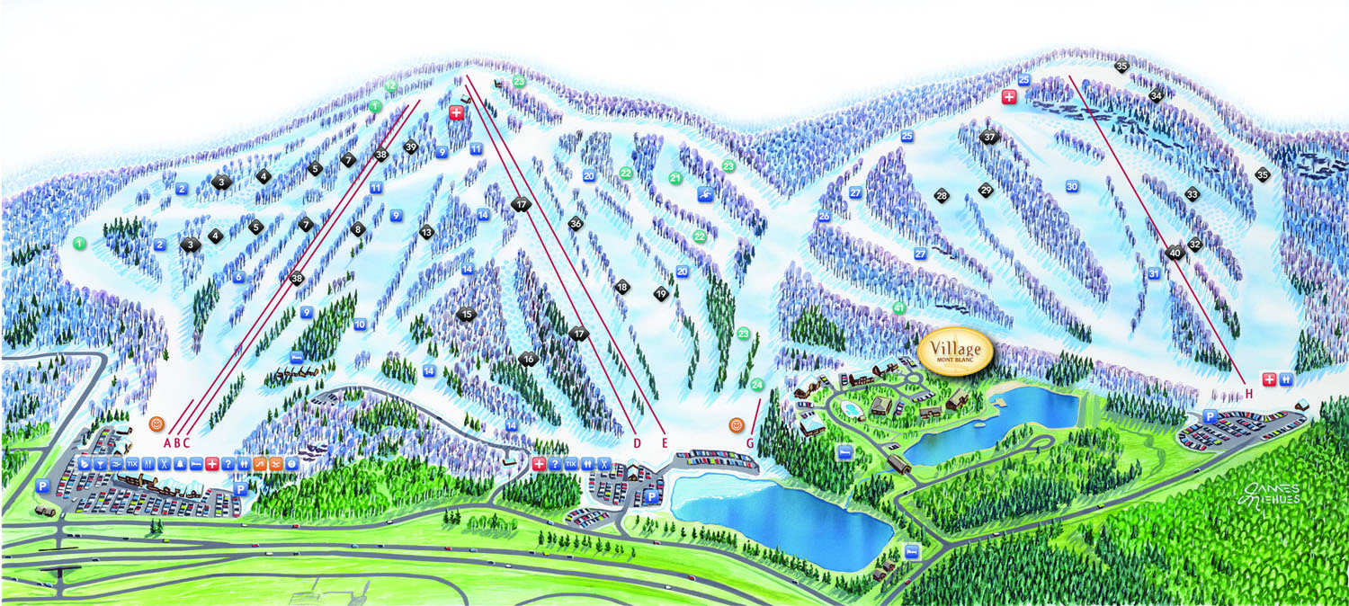 Montblanc Mountain Resort Deals Sims mpob gov my