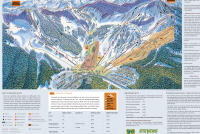 stevens pass lift ticket prices stevens pass lift ticket prices